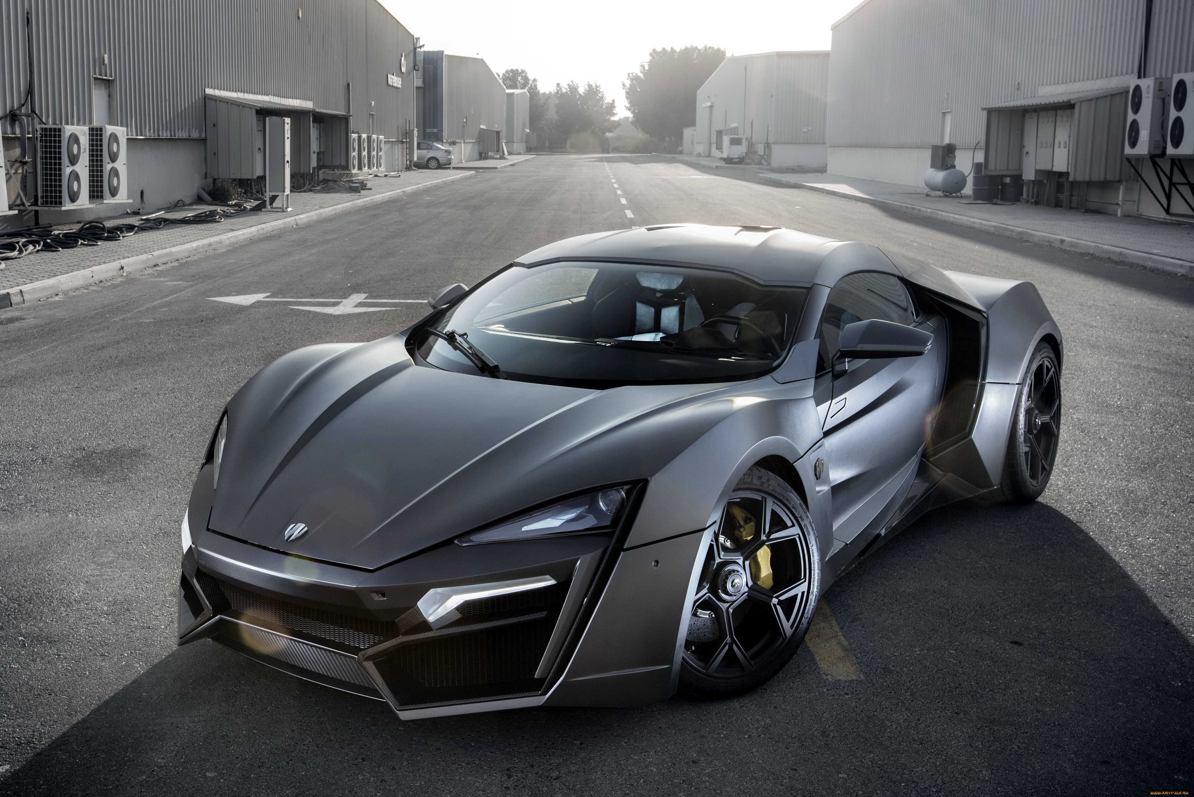 , -unsort, hypersport, lykan, , 2014